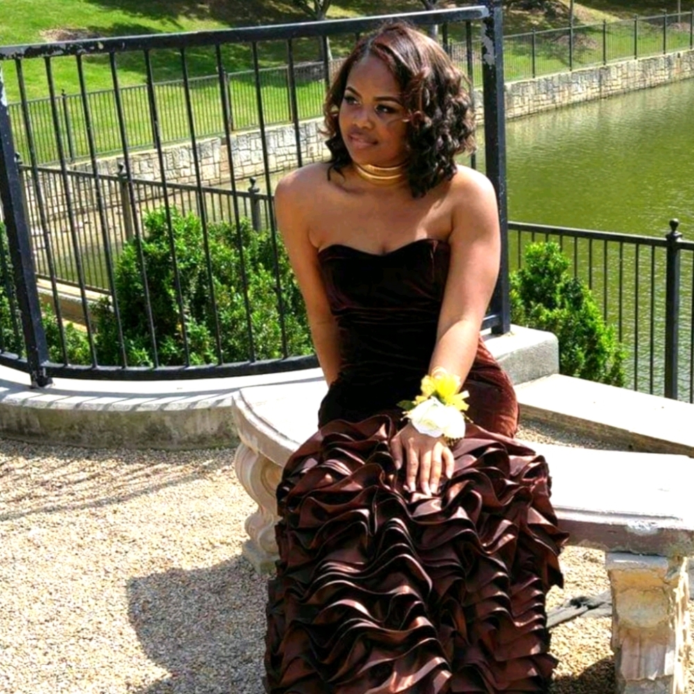 Prom/Formal Dress